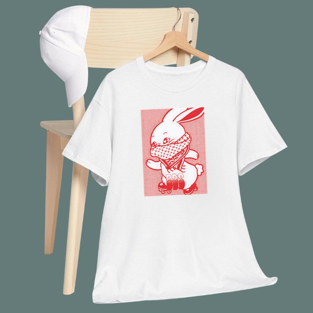 Bunnies BDS T-Shirt
