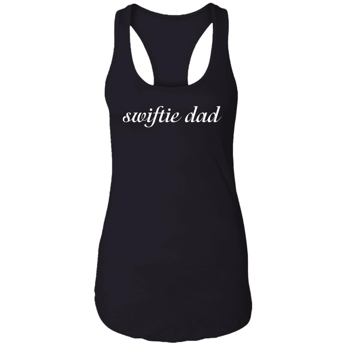 Swiftie Dad Shirt