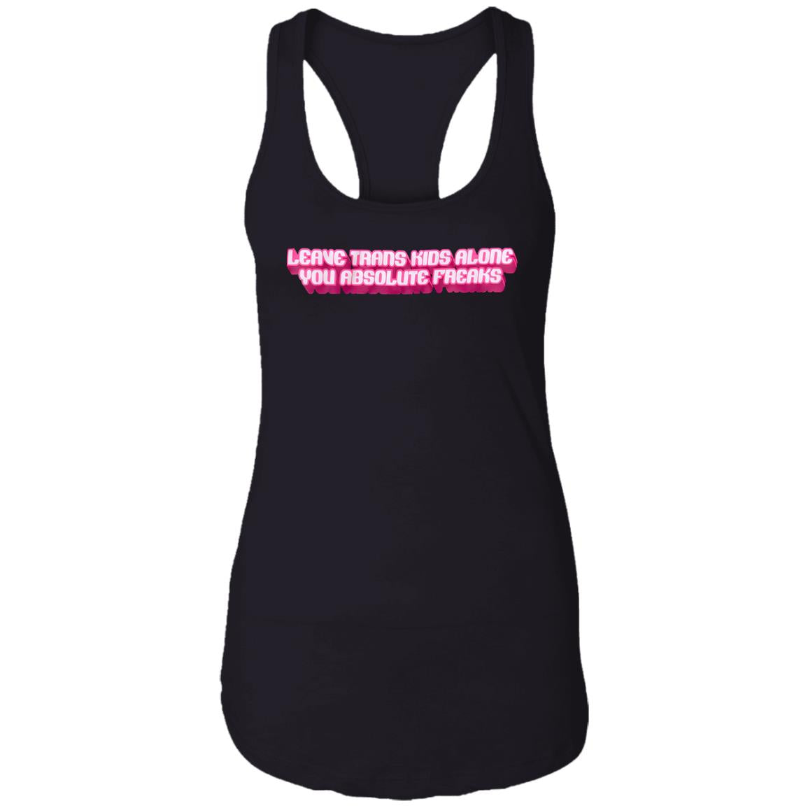 David Tennant Trans Shirt