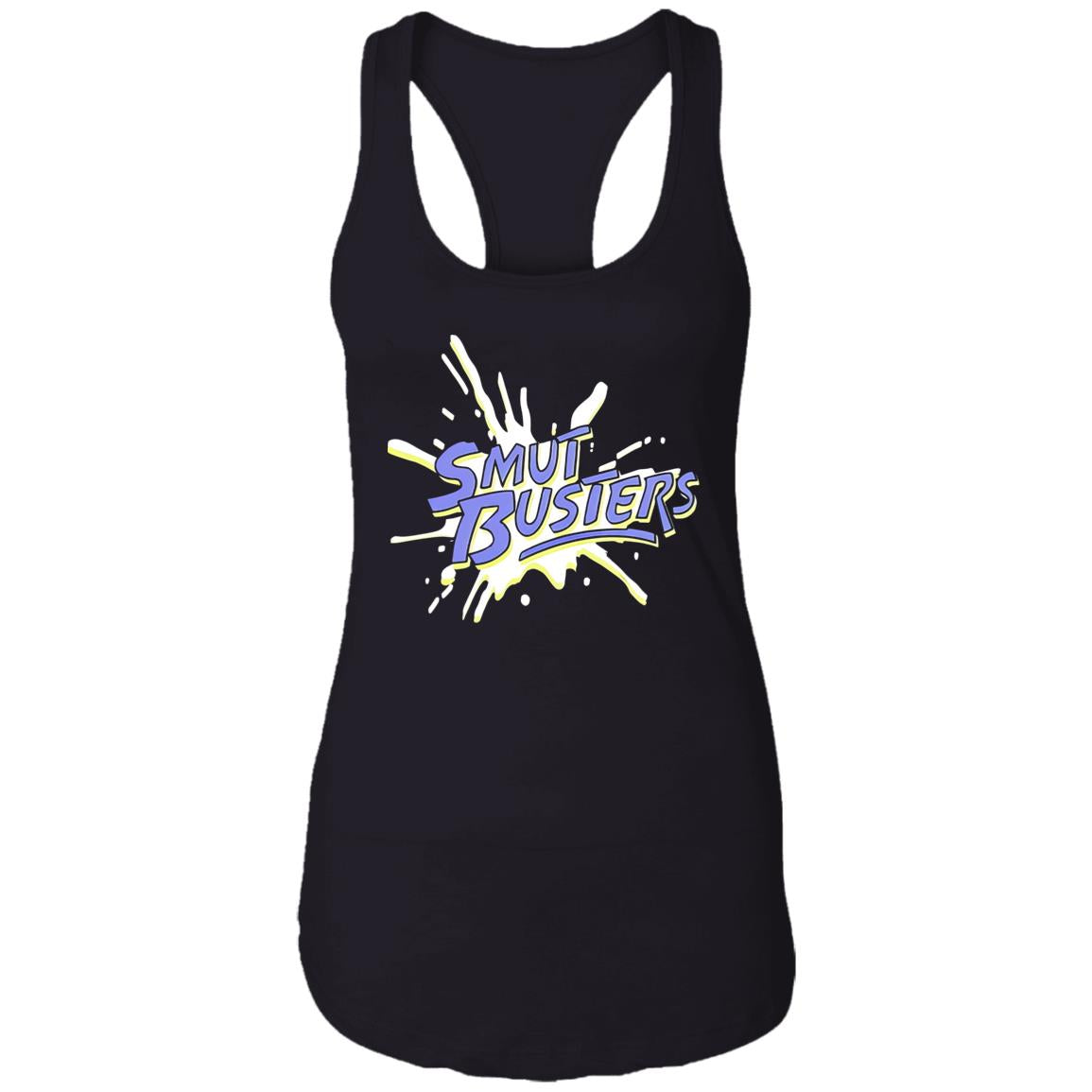 Smut Busters 2023 Shirt