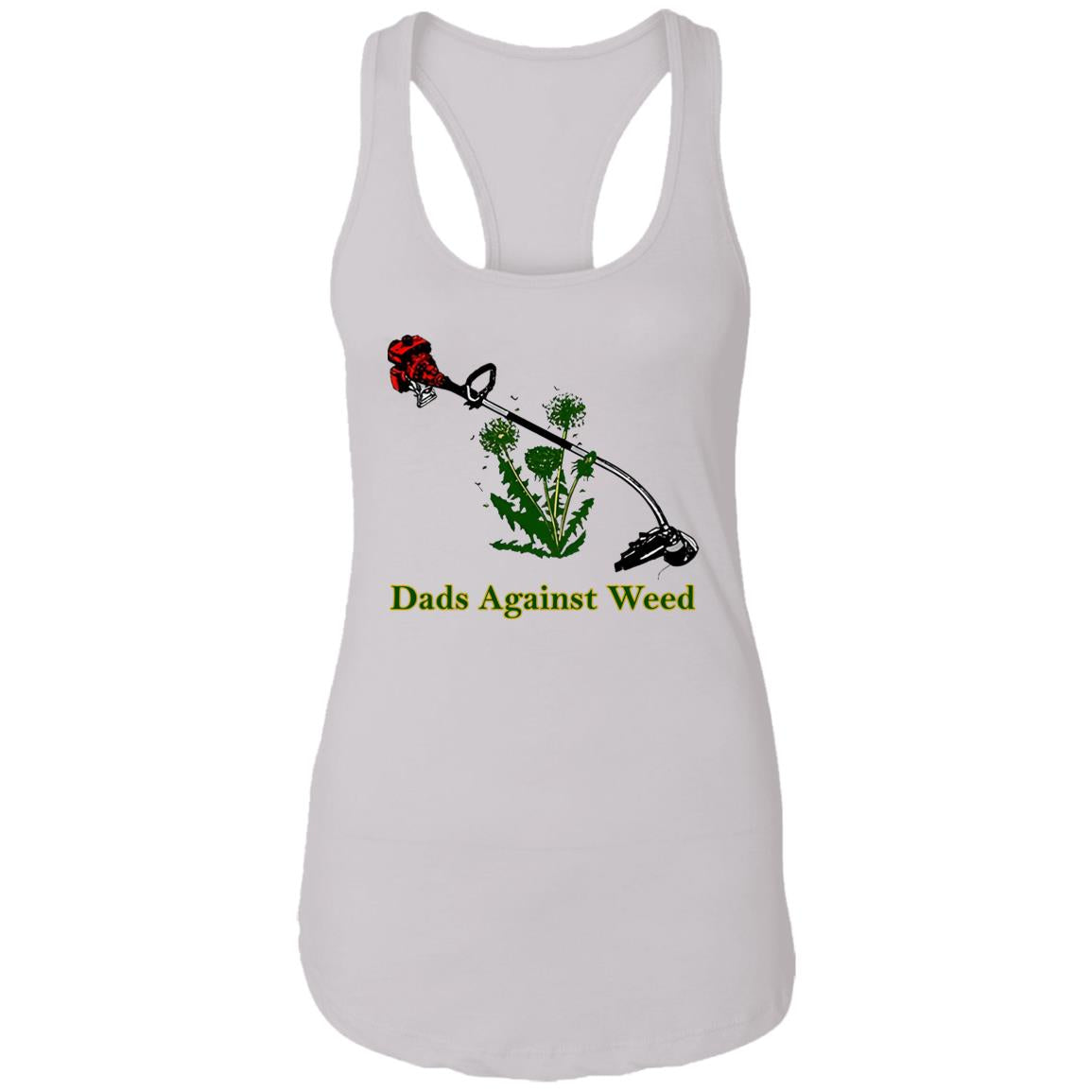 Dads Against Weed Shirt