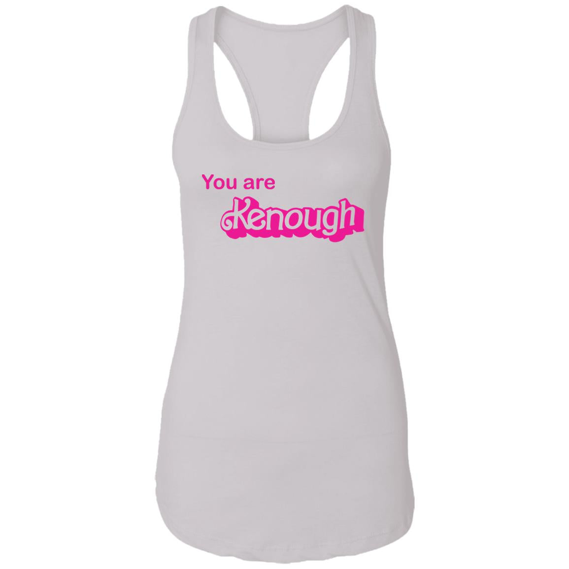 You Are Kenough Shirt, Hoodie