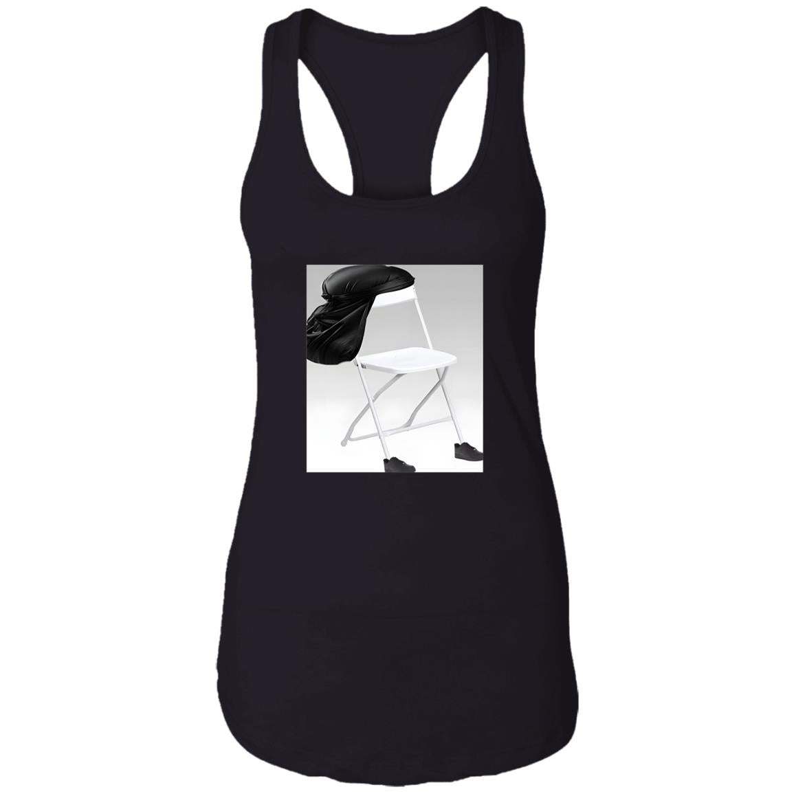 Chris Evans Wwe Chair Shirt