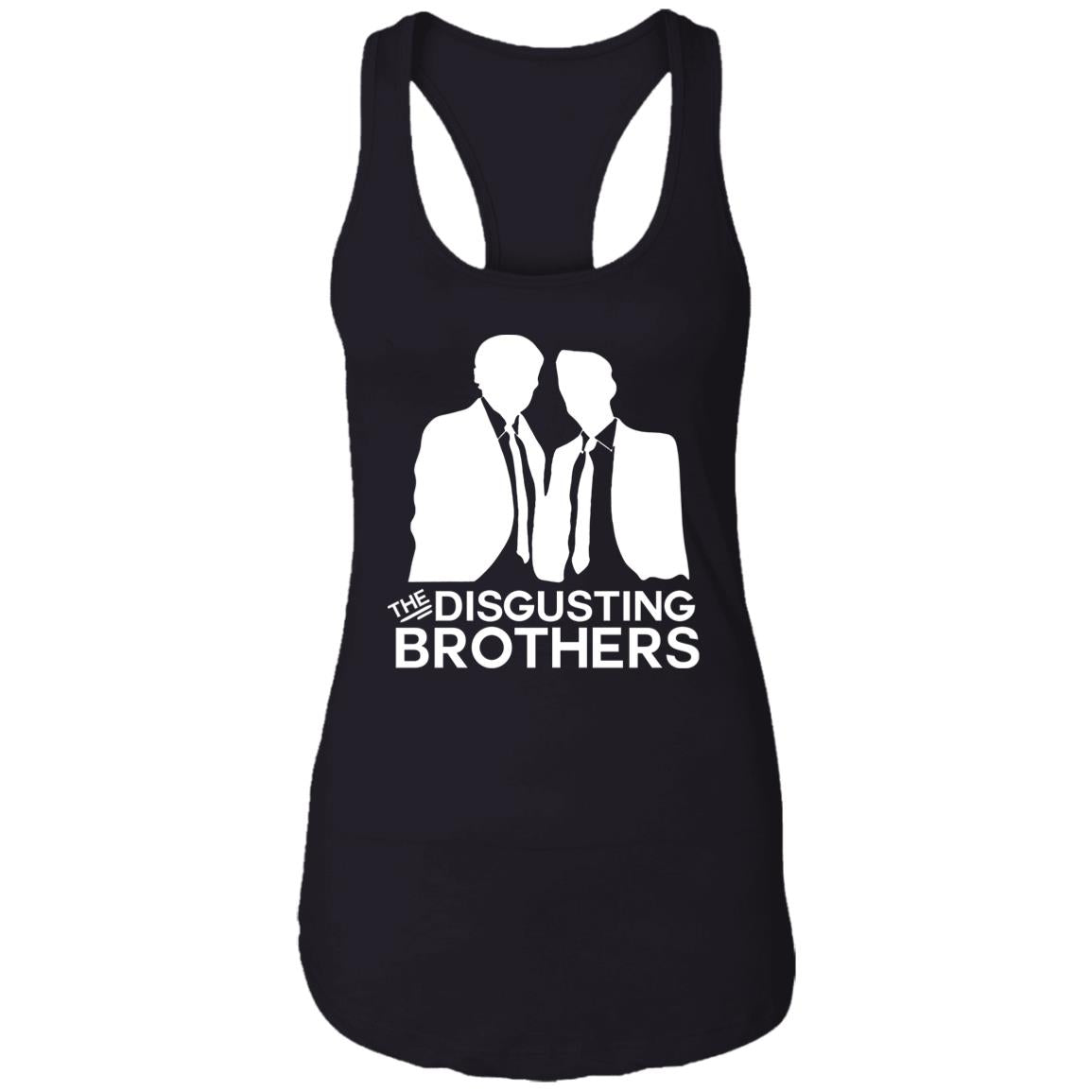 Disgusting Brothers Shirt