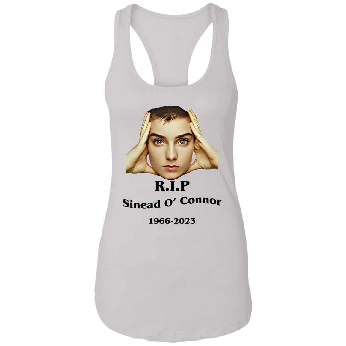 RIP Sinead O'Connor 1966-2023 Shirt