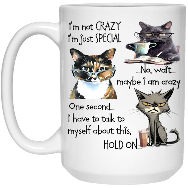 I Can Do Anything Except Reach Top Shelf Short Person Coffee Mug for Sale  by jaycartoonist