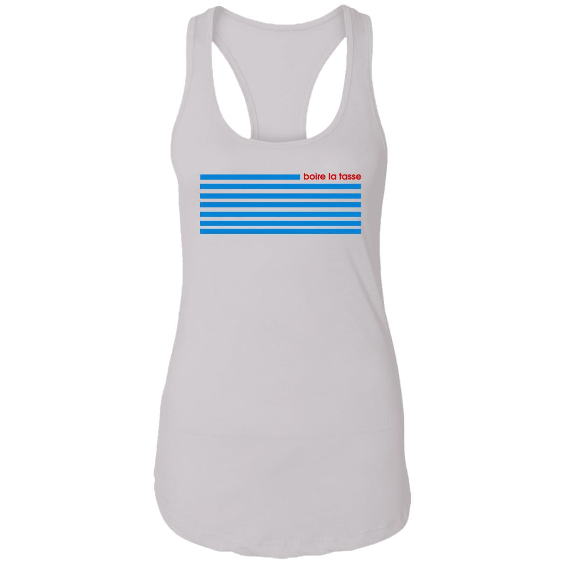Boire La Tasse Shirt