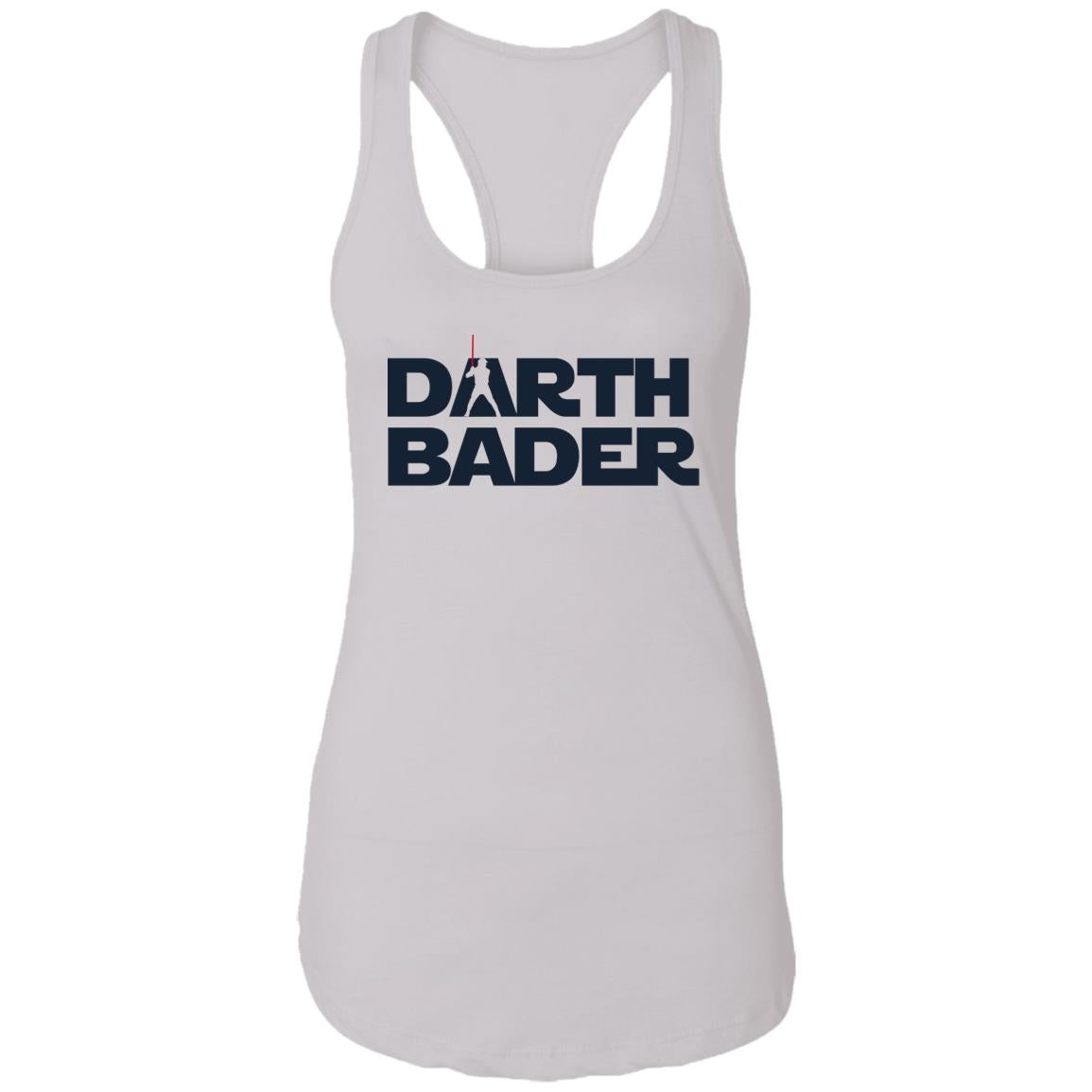Harrison Bader Darth Bader New York Shirt