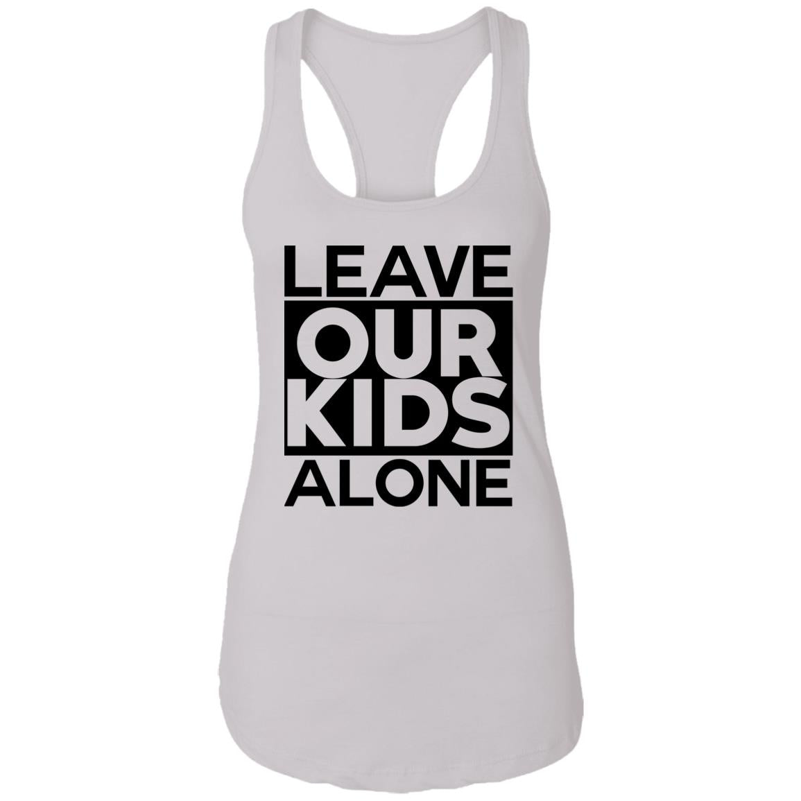 Leave Our Kids Alone Mrandyngo Shirt - TeeDragons