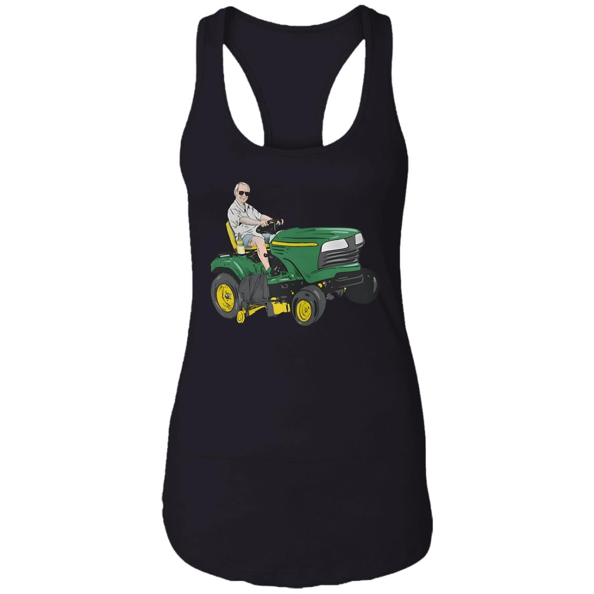 George Jones No Show Jones Shirt