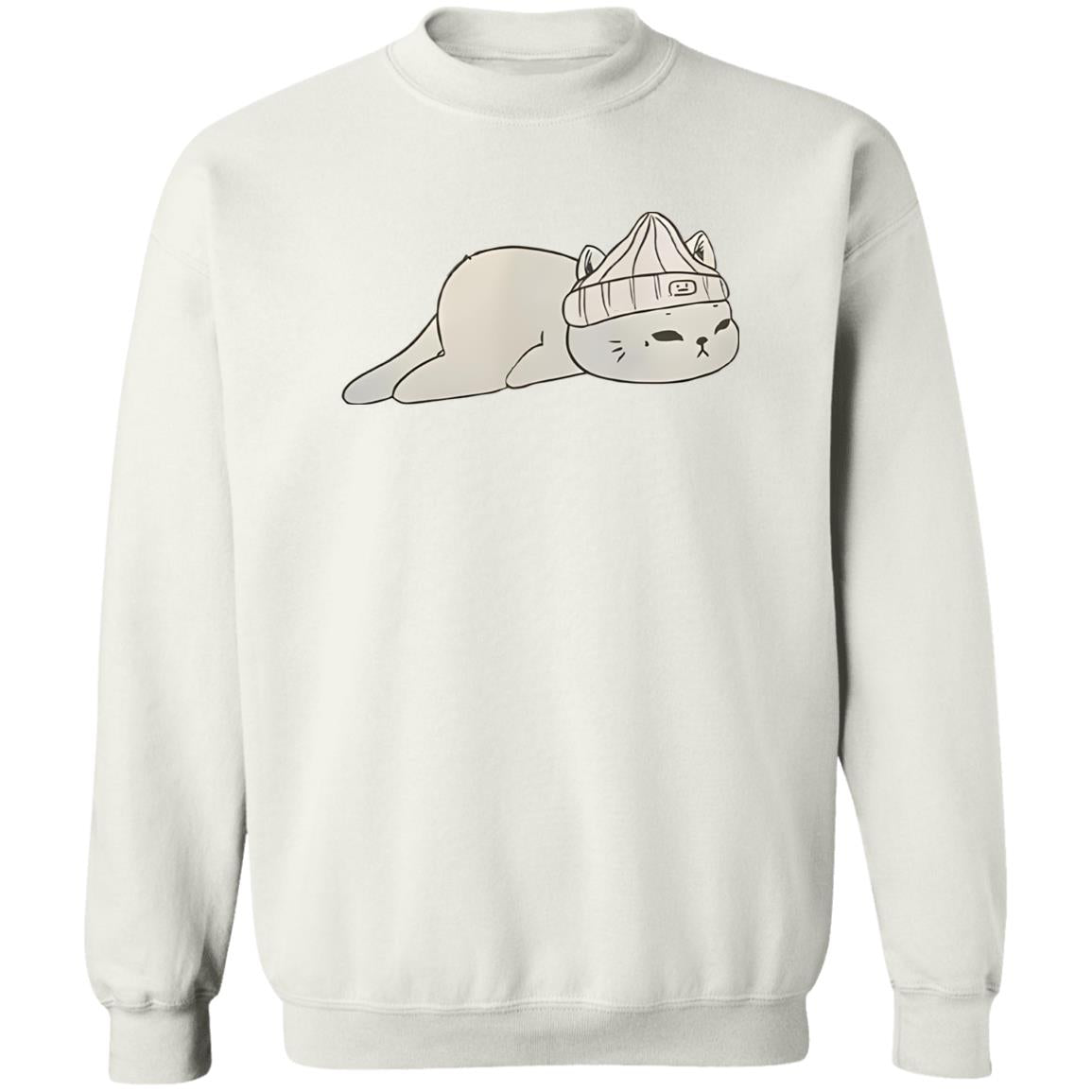 Suga Cat Shirt
