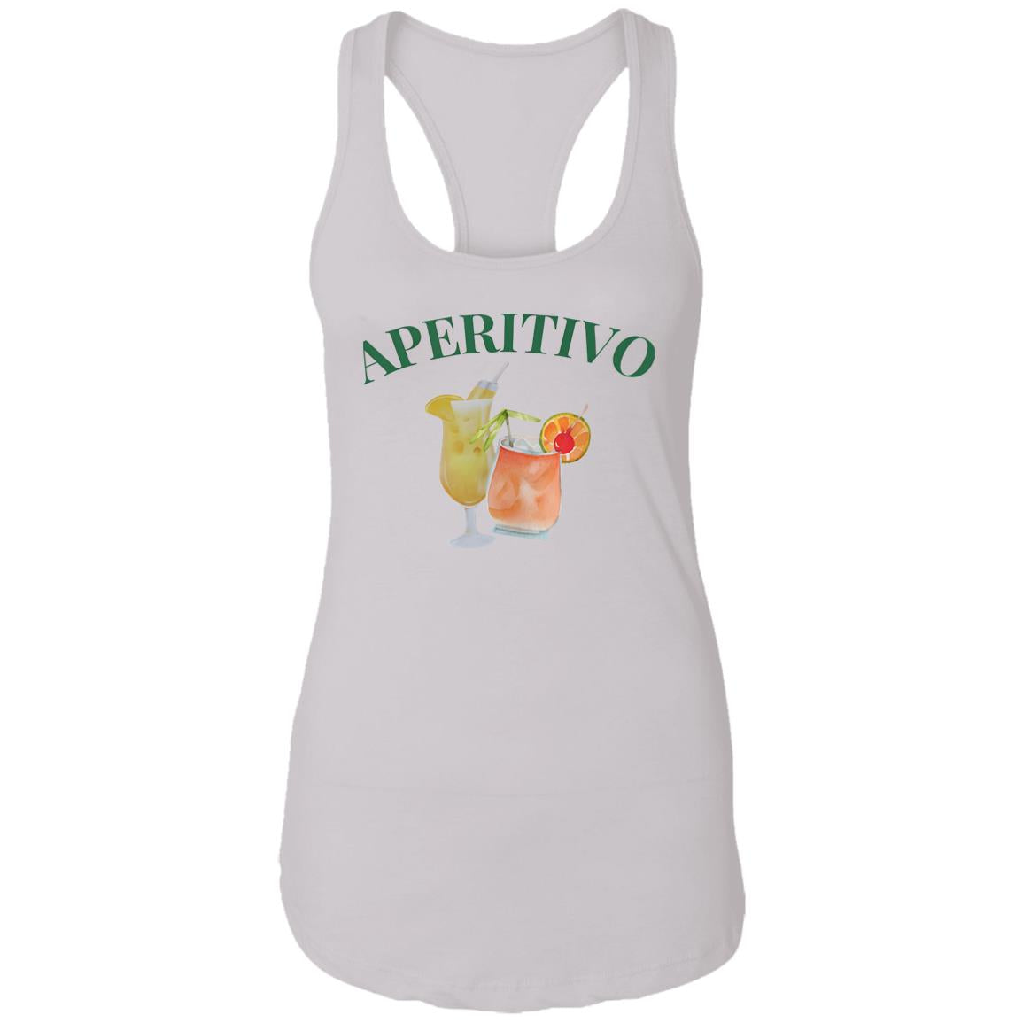 Aperitivo Shirt