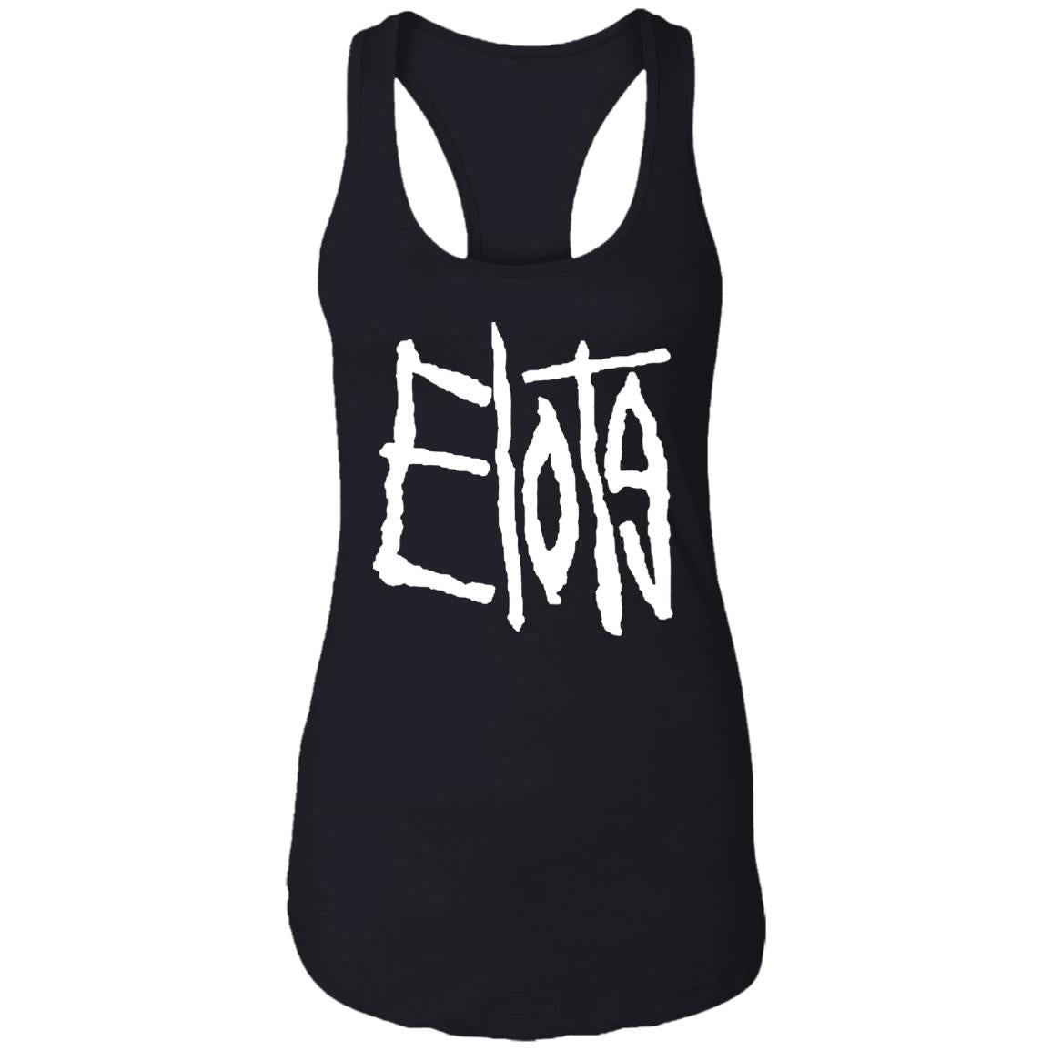 Elote Korn Shirt