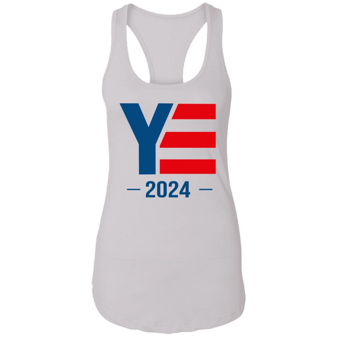 YE 2024 Ye For President Shirt