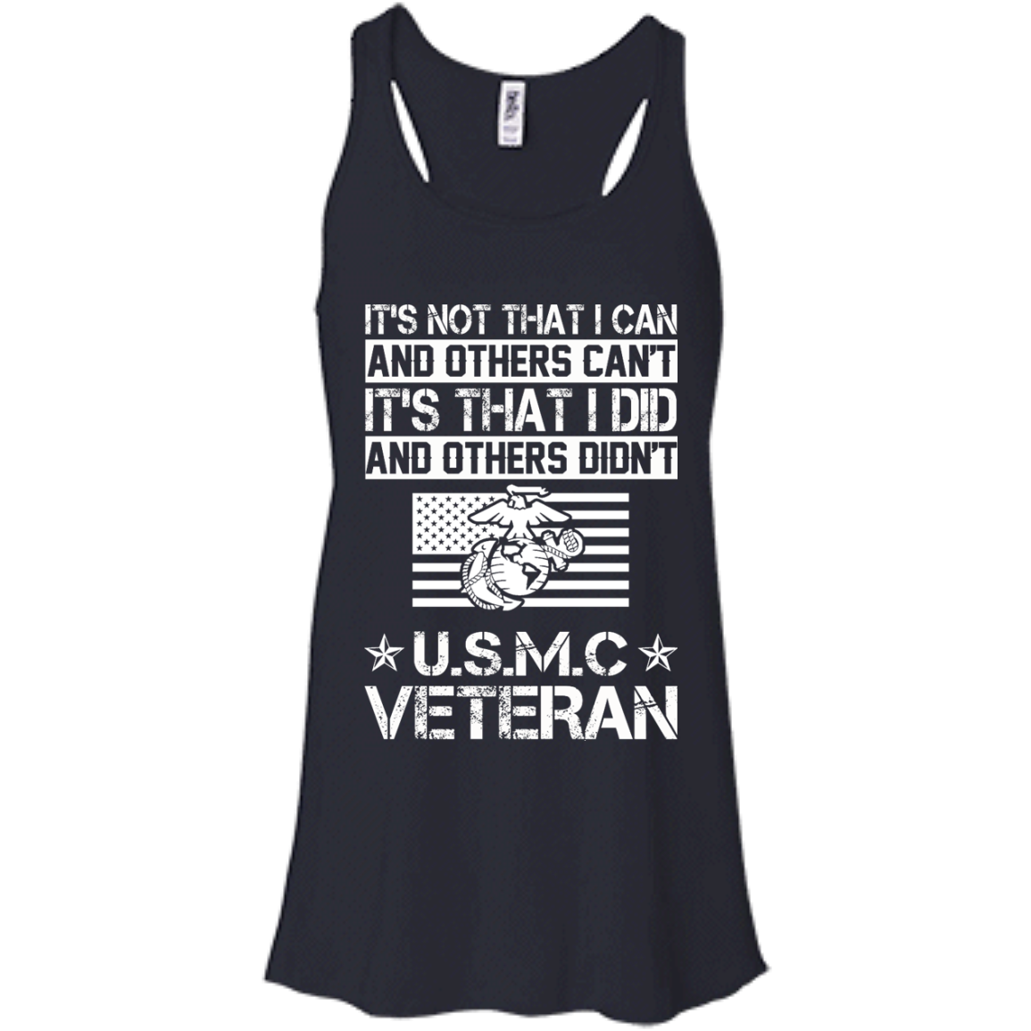 U.S.M.C Veteran Shirt, Hoodie, Tank - TeeDragons