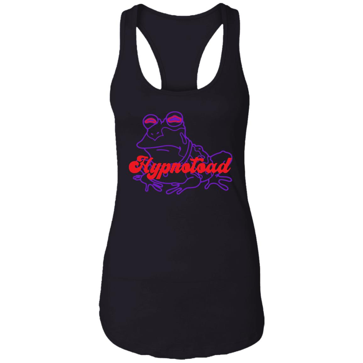 Frogs Hypnotoad Hoodie