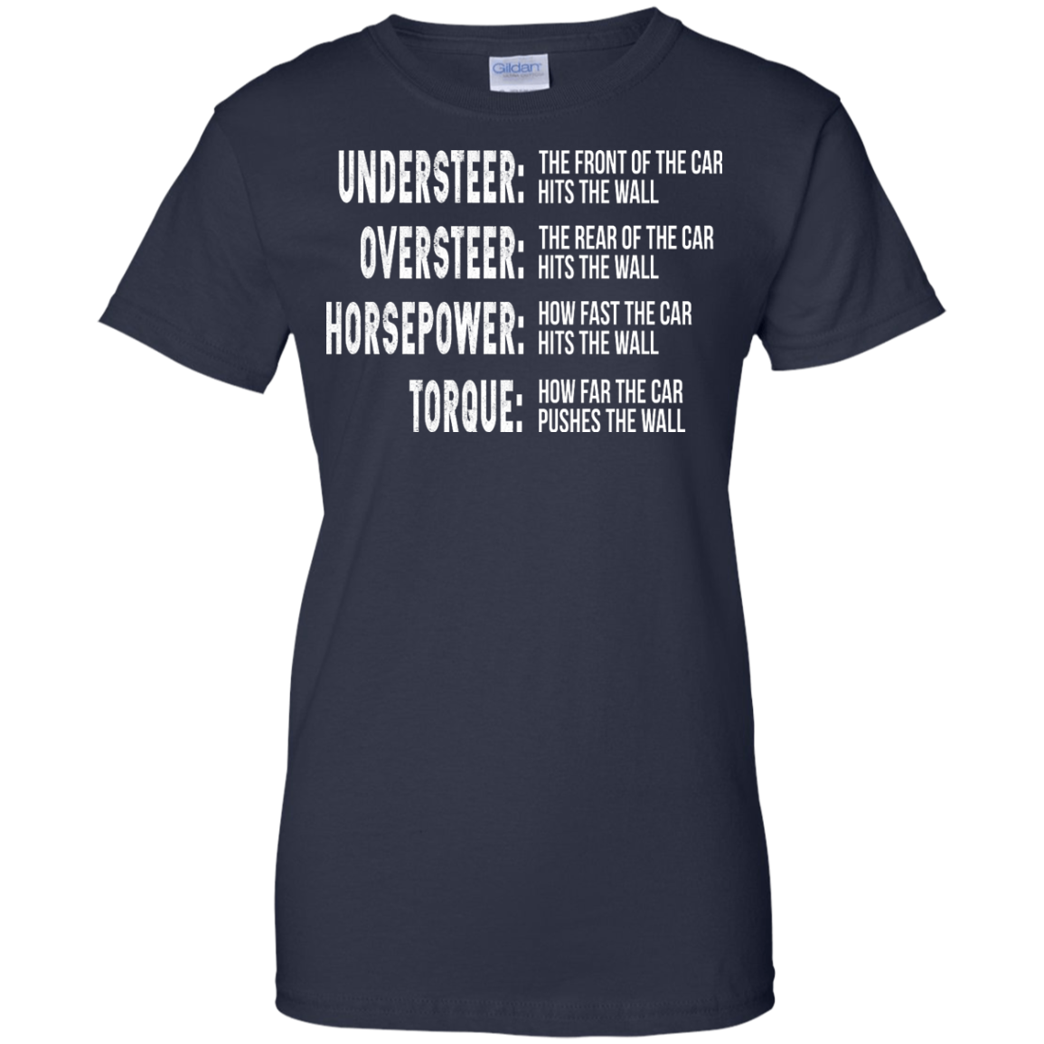 Driving Dynamics 101 Shirt, Hoodie, Tank - TeeDragons