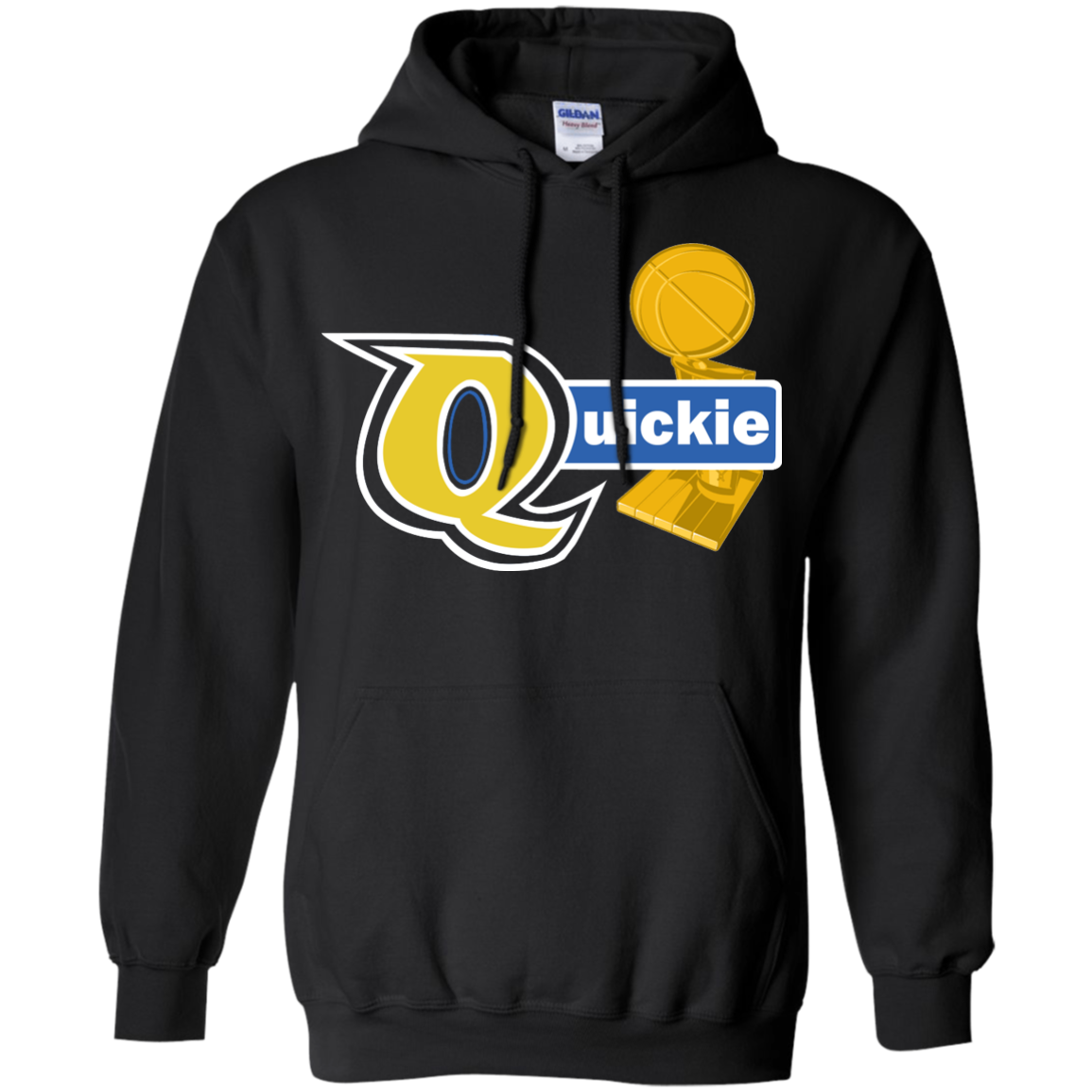 Draymond Green Quickie Shirt, Hoodie, Tank - TeeDragons