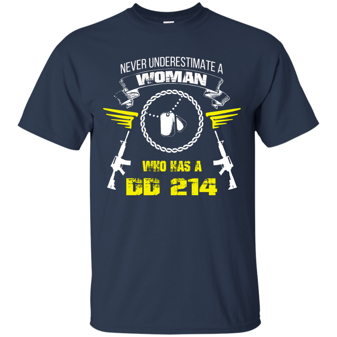 Woman Veteran T-Shirt, Hoodie, Tank - TeeDragons