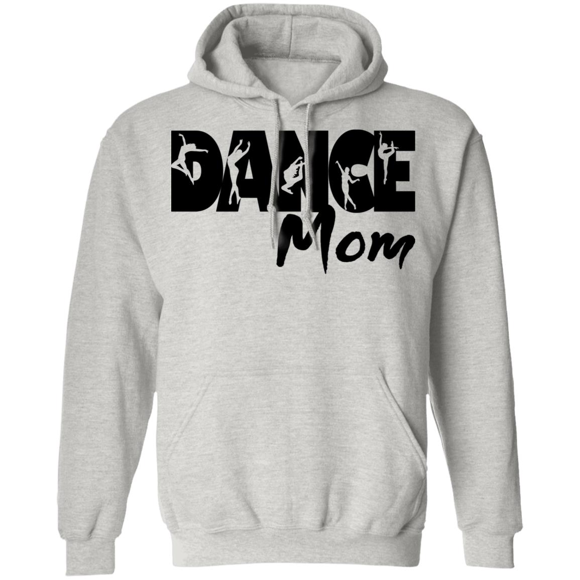 Dance Mom Shirt