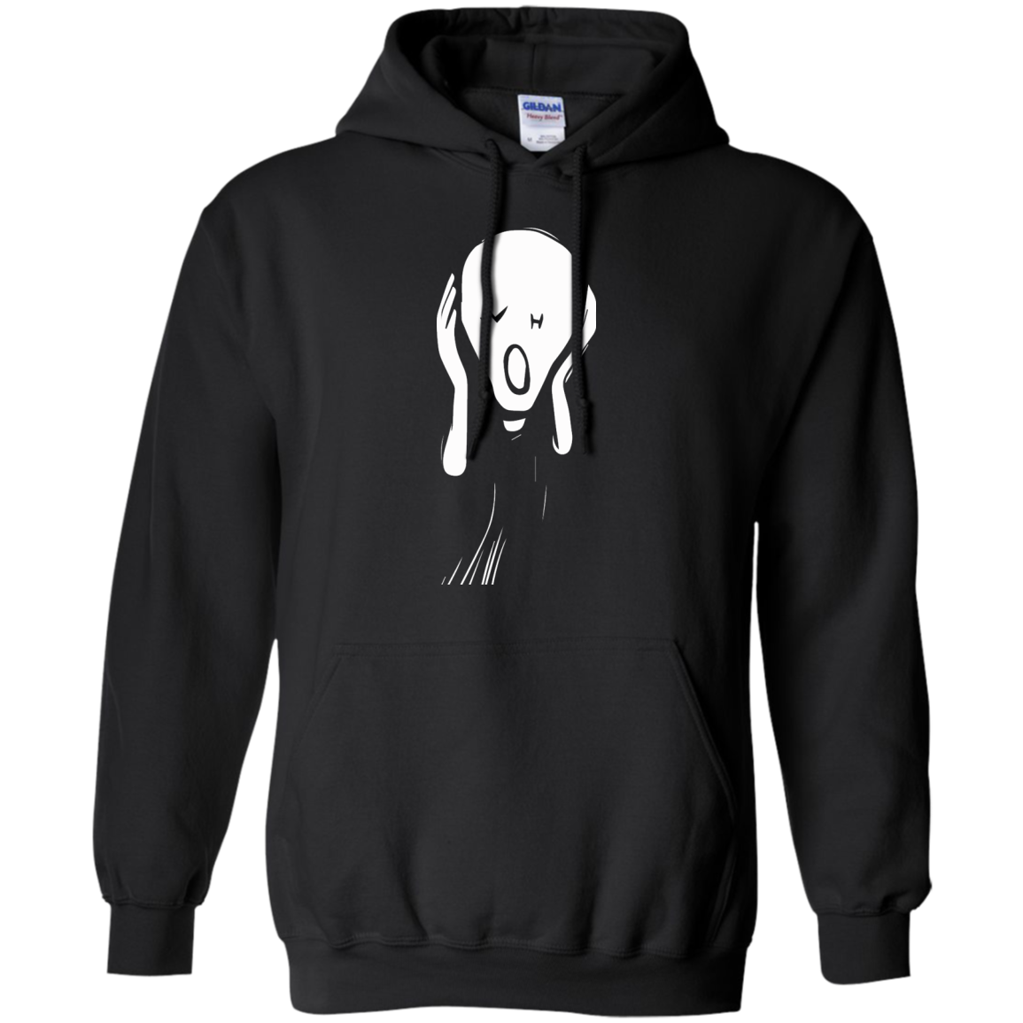 What Happened To Who Shirt, Hoodie, Tank - TeeDragons