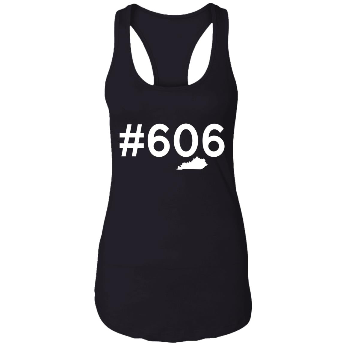 #606 Kentucky Shirt