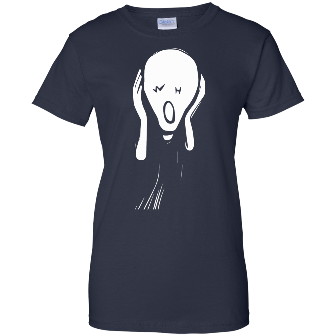 What Happened To Who Shirt, Hoodie, Tank - TeeDragons