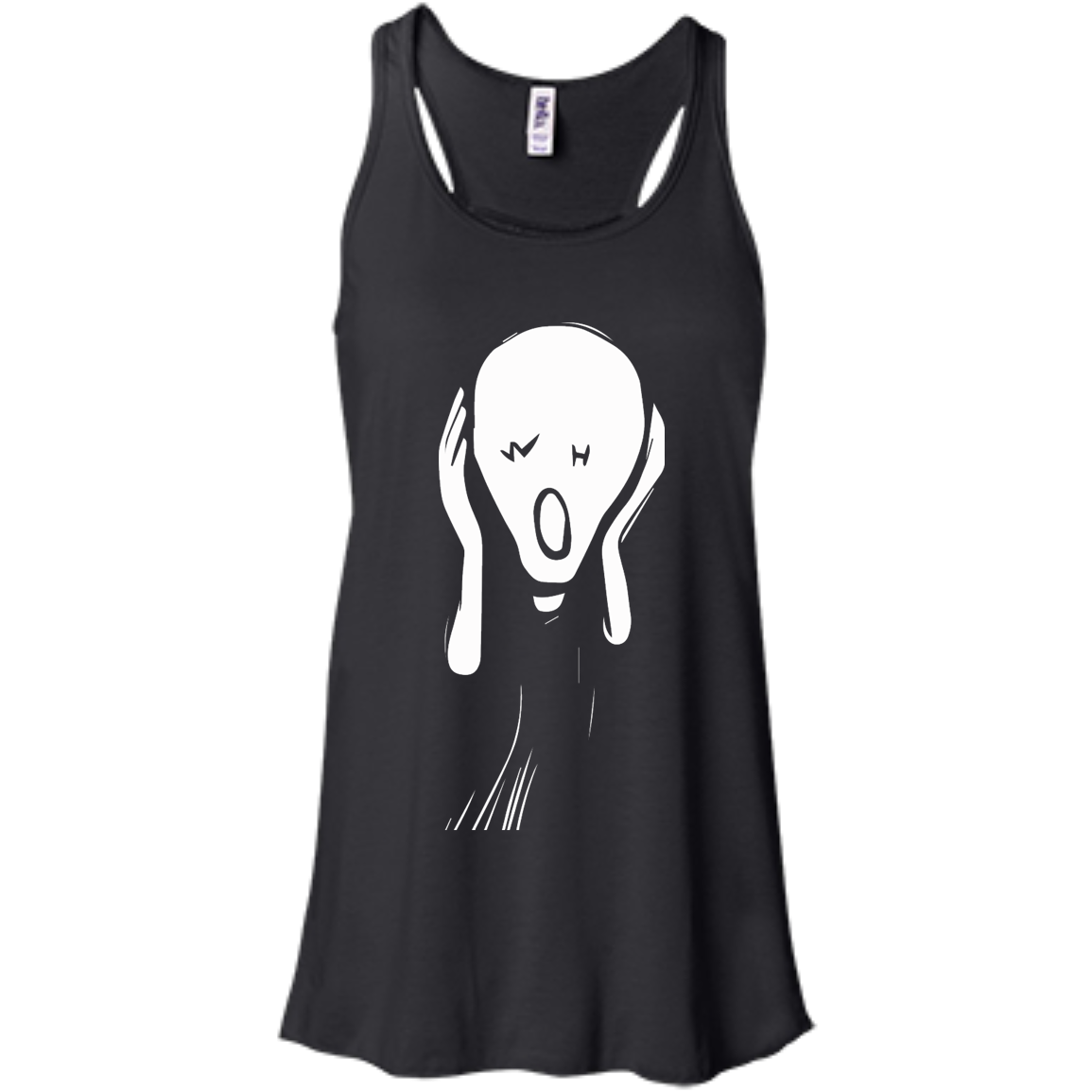 What Happened To Who Shirt, Hoodie, Tank - TeeDragons