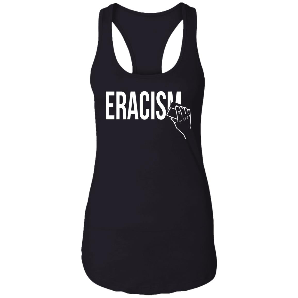 Kim Godwin Eracism Shirt