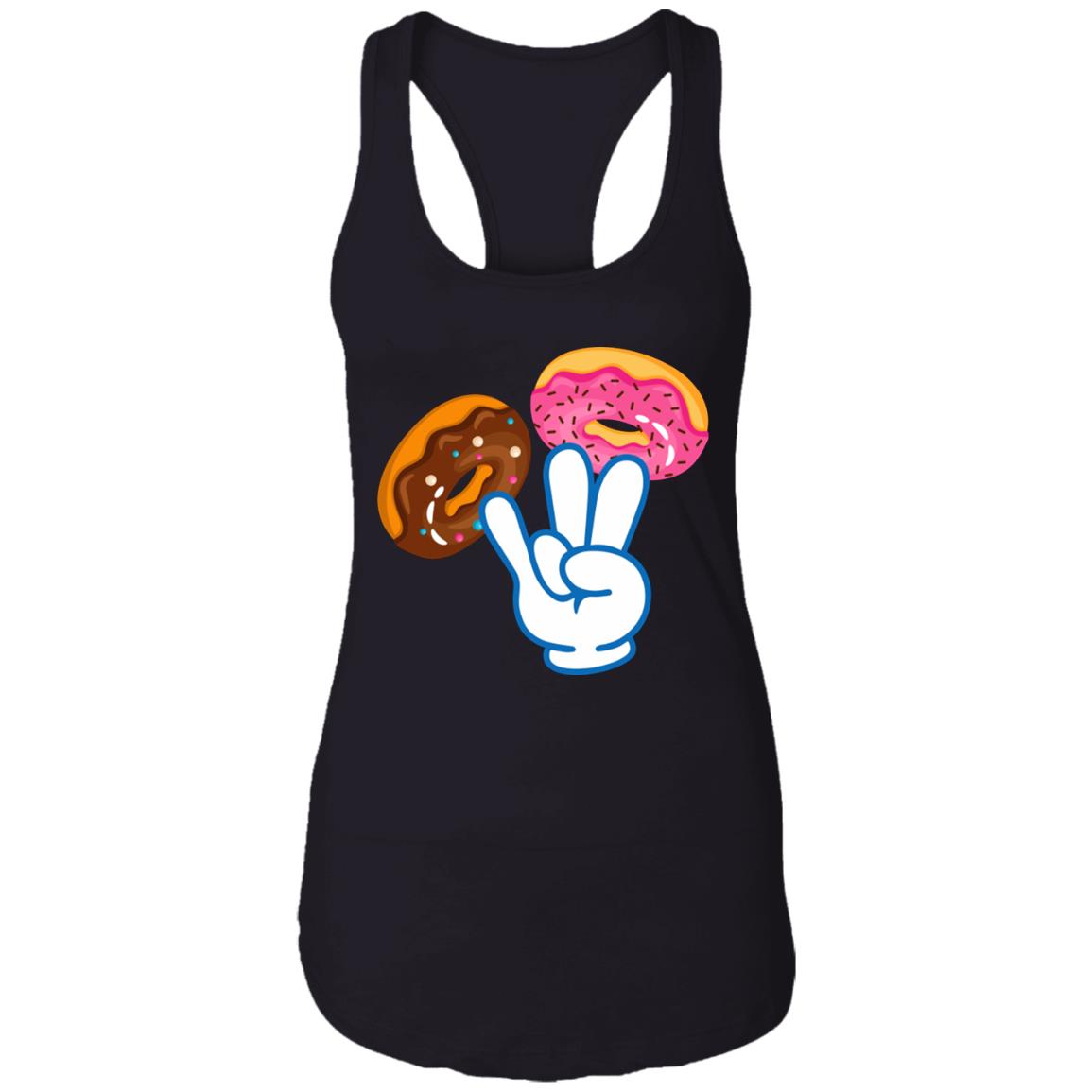 2 In The Pink 1 In The Stink Shirt