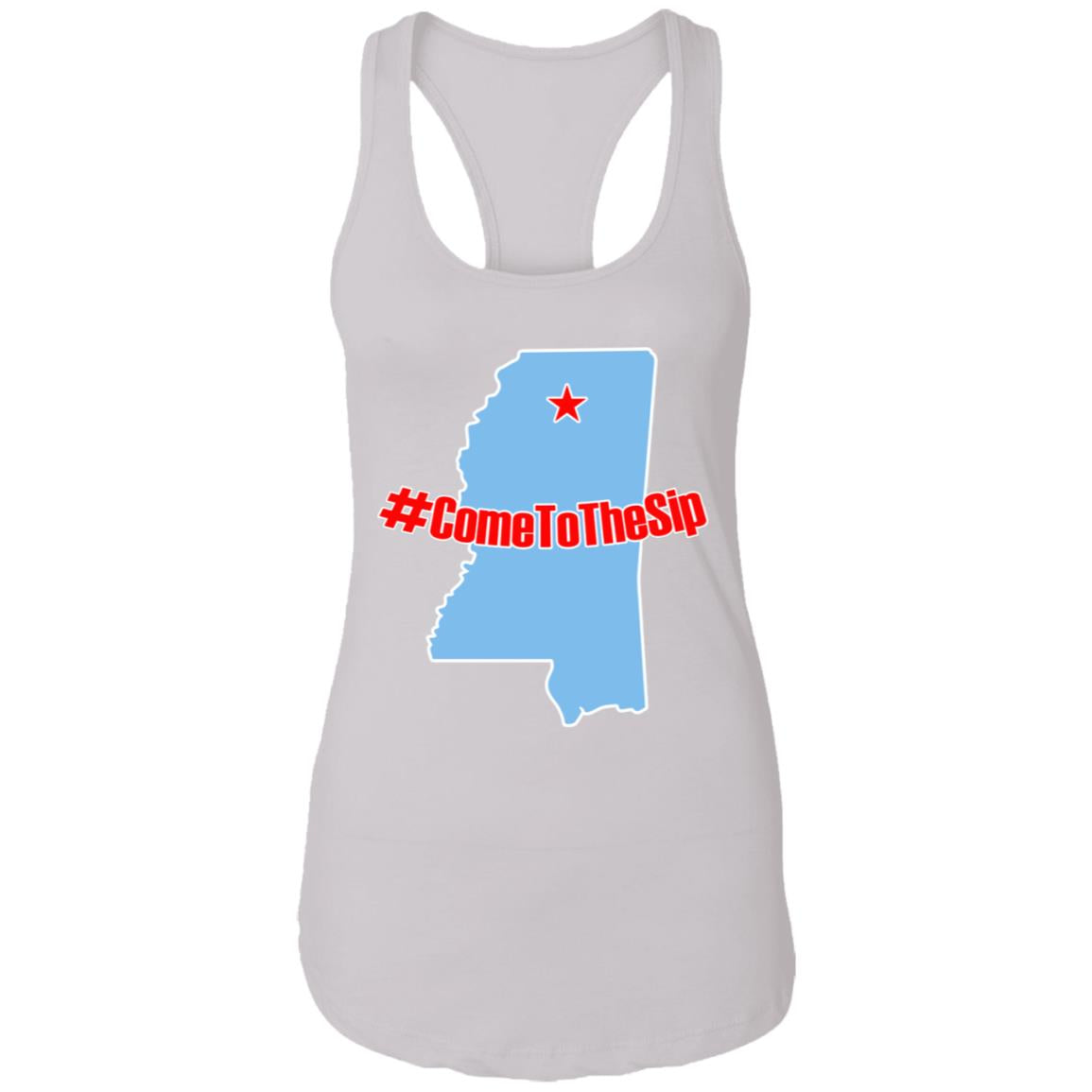 Lane Kiffin Come To The Sip Shirt