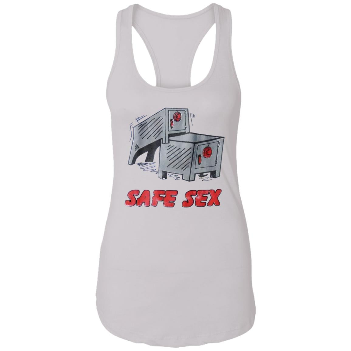 Safe Se-x Shirt