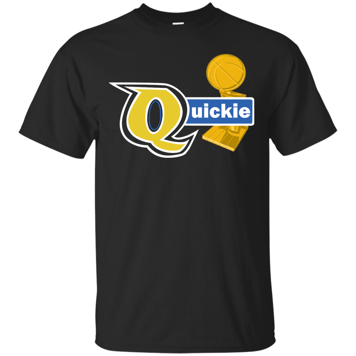 Draymond Green Quickie Shirt, Hoodie, Tank - TeeDragons