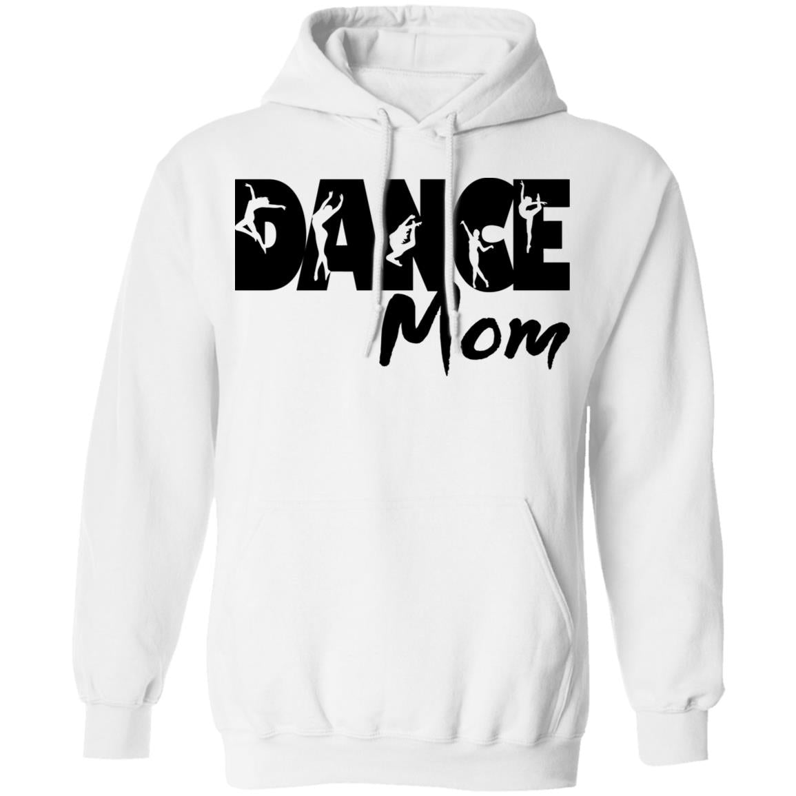 Dance Mom Shirt