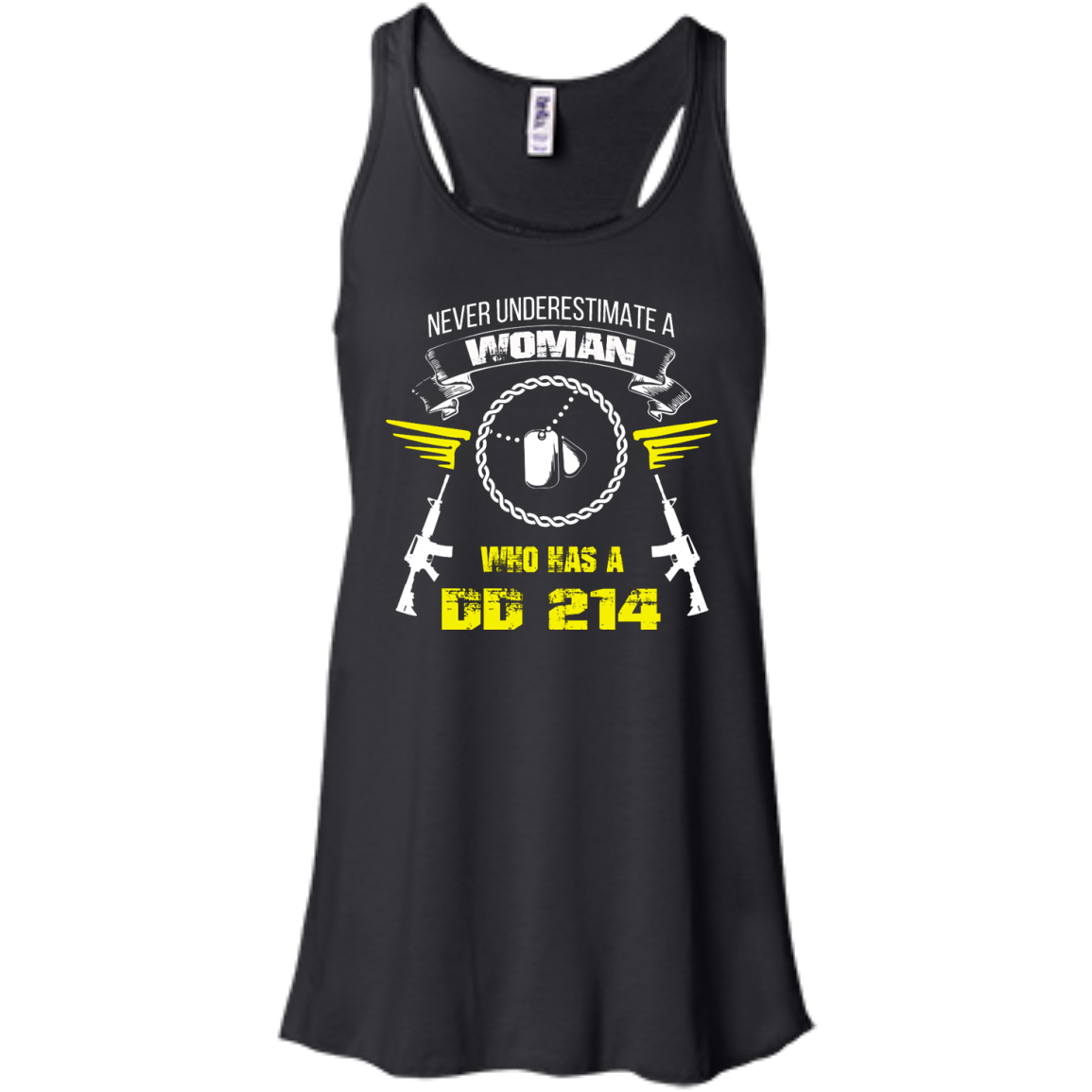 Woman Veteran T-Shirt, Hoodie, Tank - TeeDragons