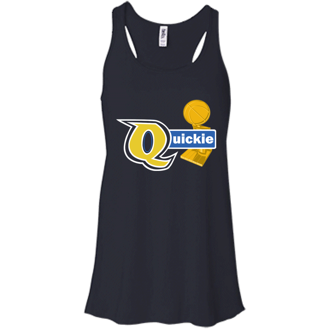 Draymond Green Quickie Shirt, Hoodie, Tank - TeeDragons