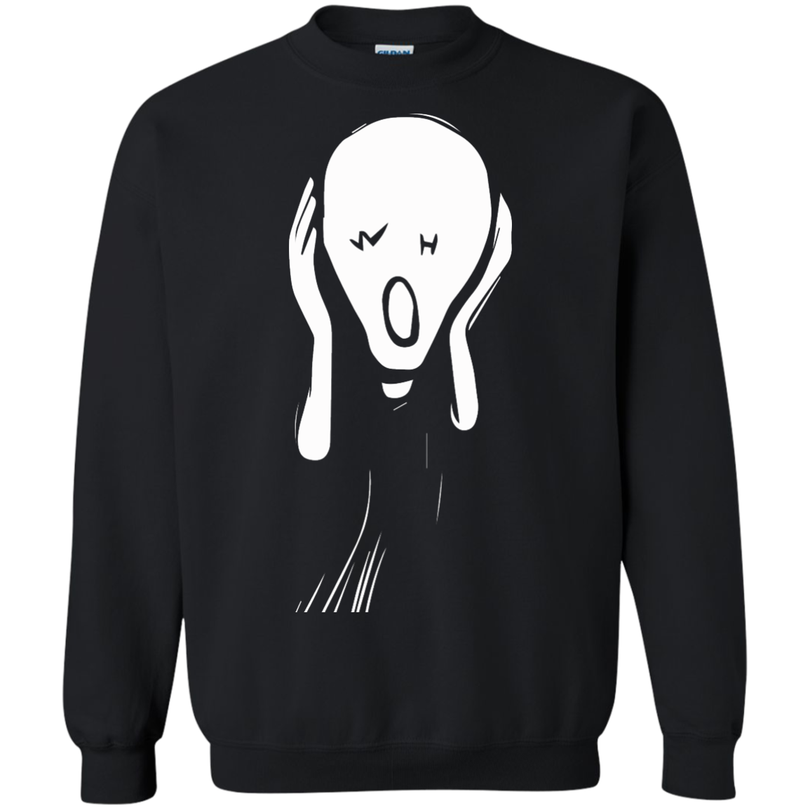 What Happened To Who Shirt, Hoodie, Tank - TeeDragons