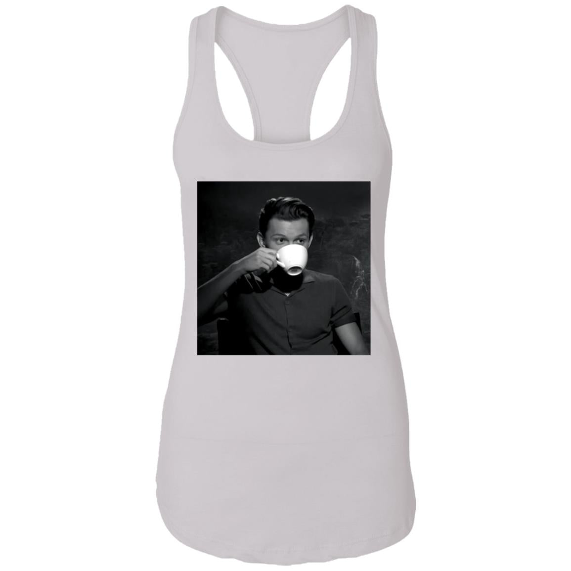 I Drink Tea Darling Shirt