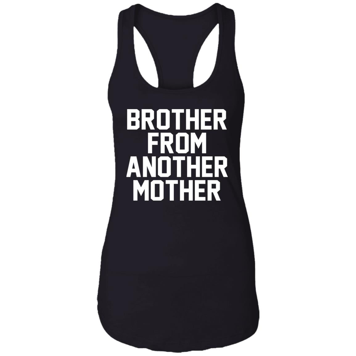 Brother from another mother shirt - TeeDragons
