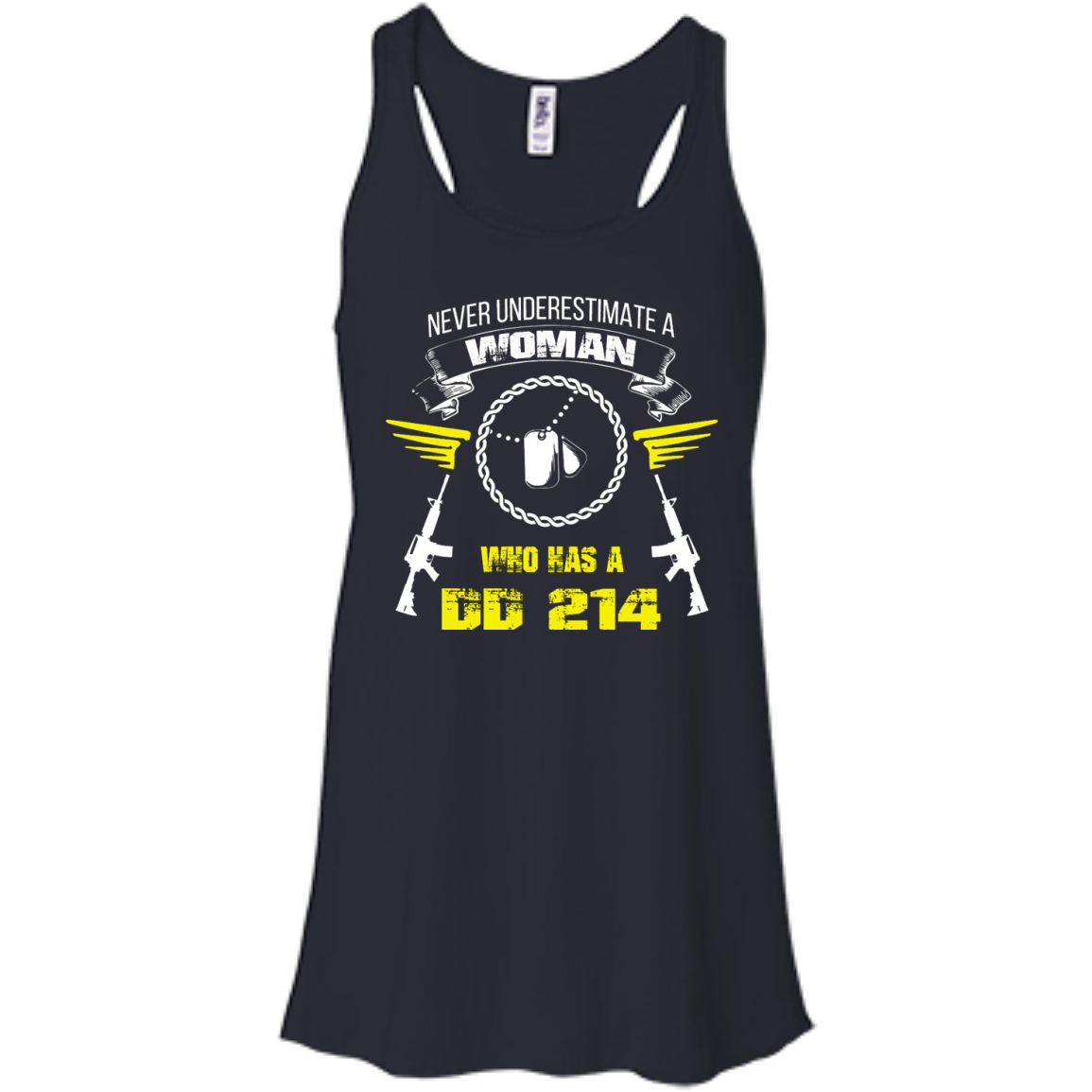 Woman Veteran T-Shirt, Hoodie, Tank - TeeDragons