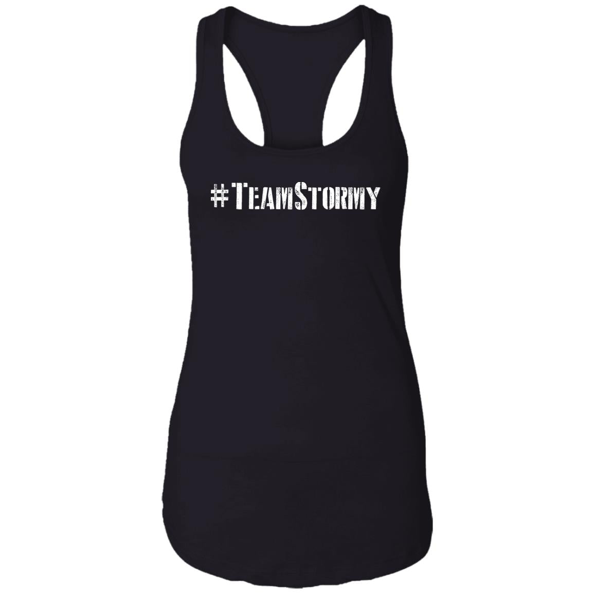 Team Stormy Shirt