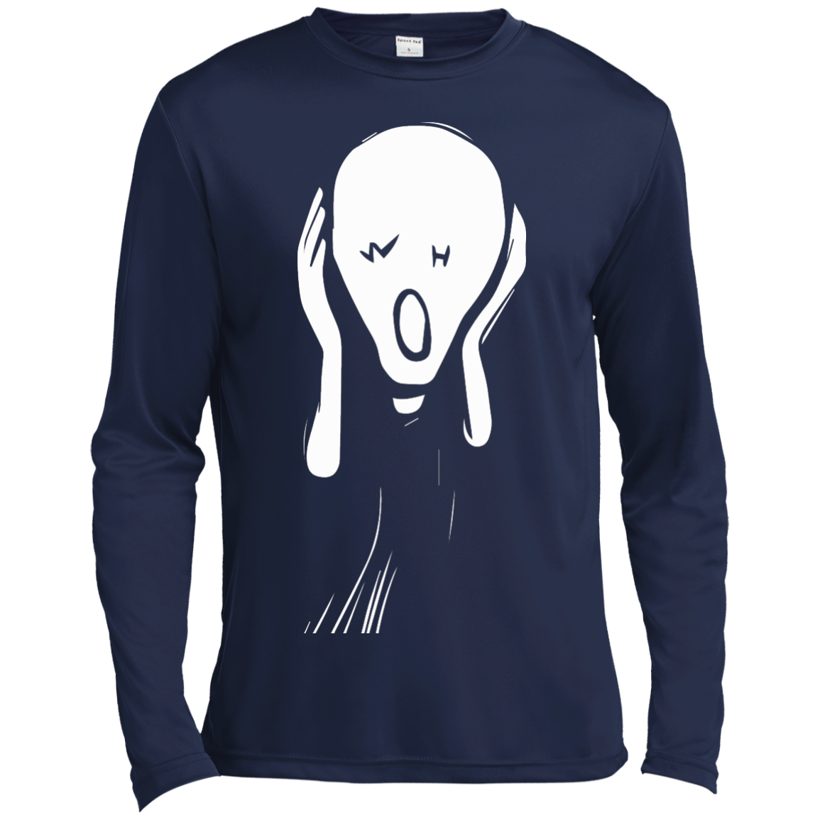 What Happened To Who Shirt, Hoodie, Tank - TeeDragons