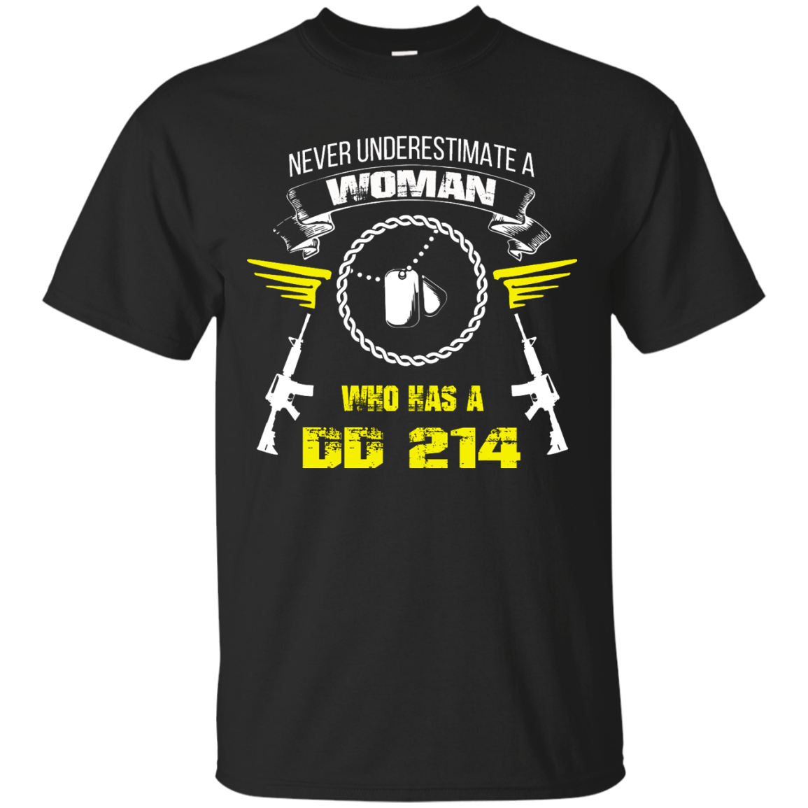 Woman Veteran T-Shirt, Hoodie, Tank - TeeDragons