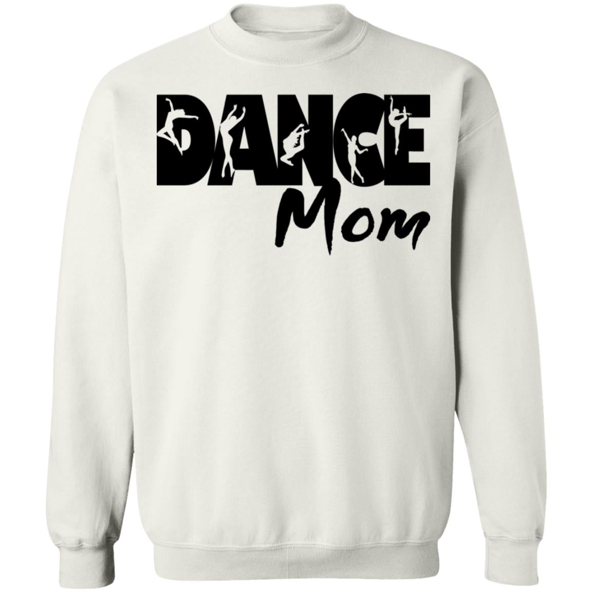 Dance Mom Shirt