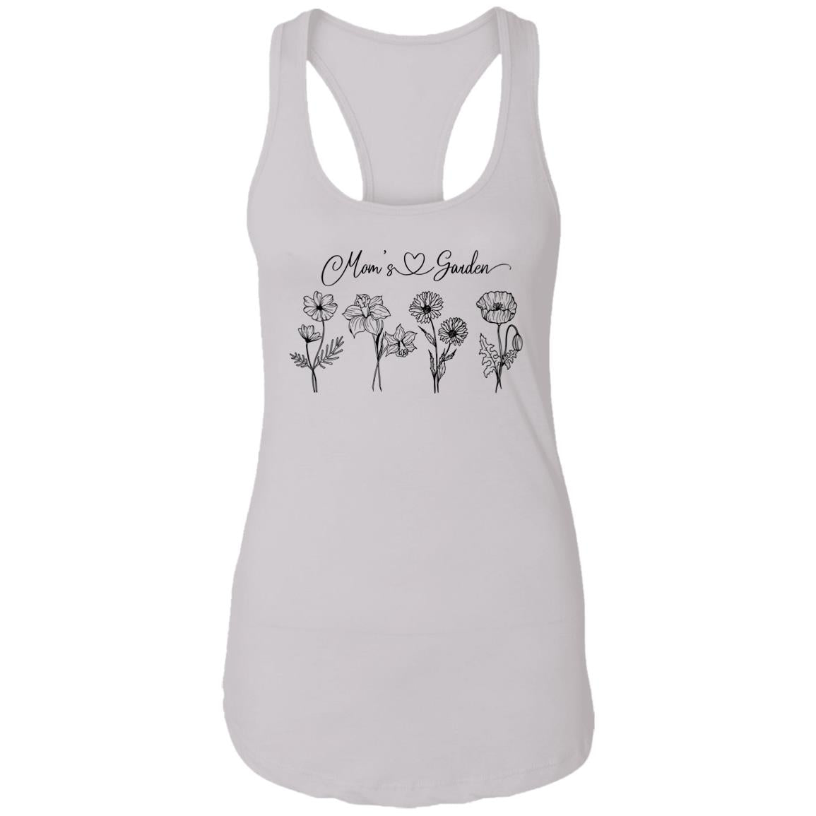 Moms Garden Shirt