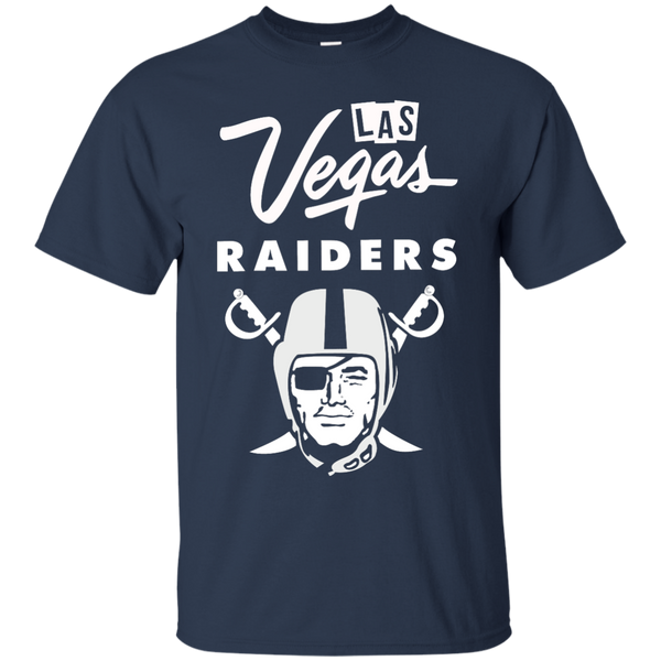 Las Vegas Raiders Shirt, Sweatshirt - TeeDragons