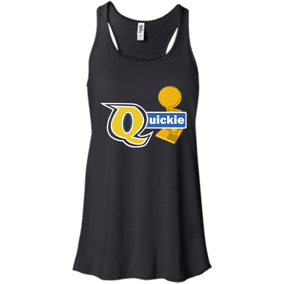 Draymond Green Quickie Shirt, Hoodie, Tank - TeeDragons