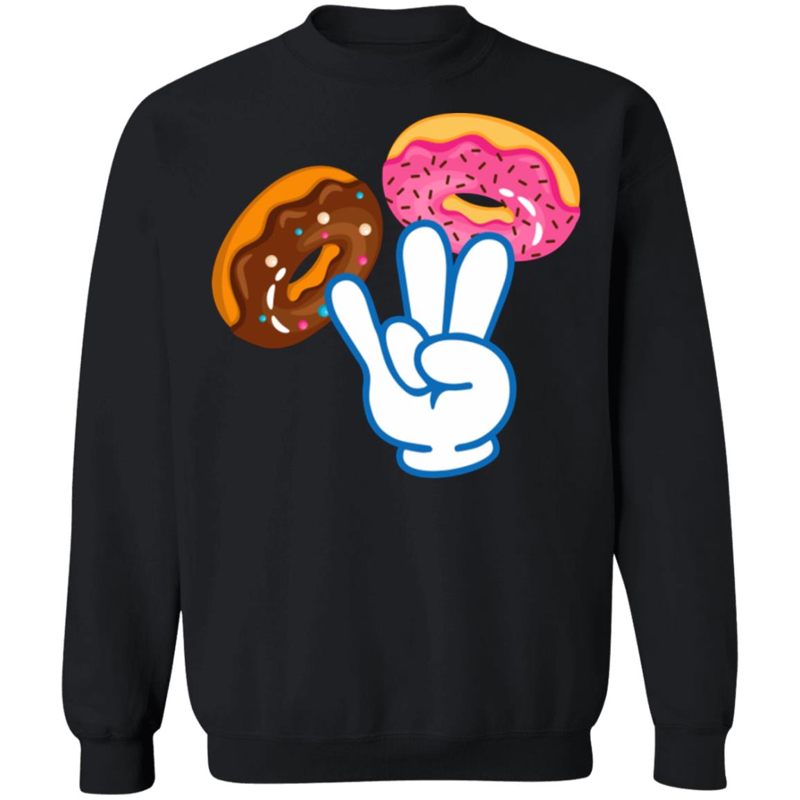 2 In The Pink 1 In The Stink Shirt