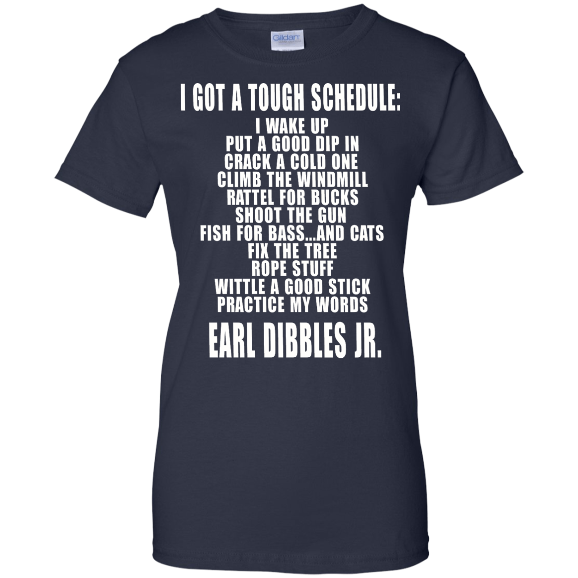 I Got A Tough Schedule Shirt, Hoodie, Tank - TeeDragons