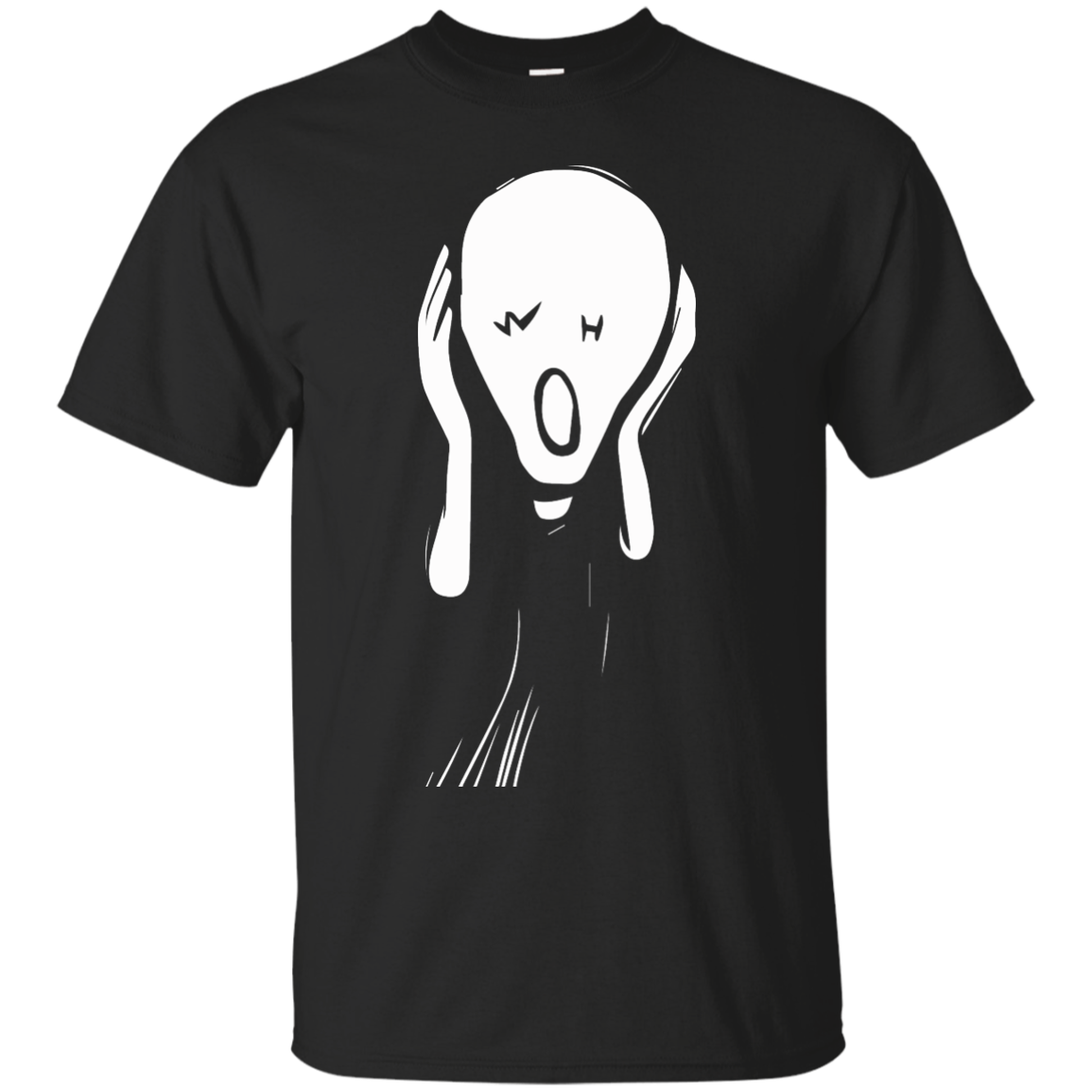 What Happened To Who Shirt, Hoodie, Tank - TeeDragons